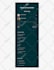 make sendgrid mailchimp mailgun sendinblue email templates