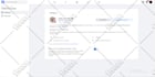 be your facebook meta ads campaign