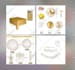remove background of personal and product images