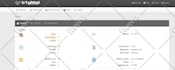 do web app development in react, HTML, CSS, jsvsscript and nextjs