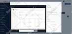 create or automate google sheet, webapp, api, apps script