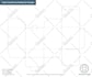 any adobe illustrator work