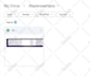 do USA guest post seo backlinks with manual white hat dofollow link building