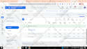 setup and manage your google ads PPC campaigns