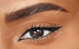 fix or retouch bad makeup with photoshop