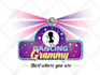do logo design for you