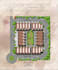 render architecture site plan and town plan for real estate