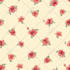 design seamless pattern, textile prints, floral patterns