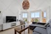 edit real estate photos single or multiple exposure