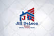 design real estate logo