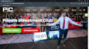 rebuild, edit wordpress website, wordpress customization