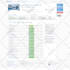 wordpress site speed  optimization, increase website speed