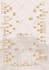 design creative family tree