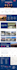 create an attractive and responsive SEO friendly website