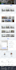 wix website design wix website redesign wix website development wix website