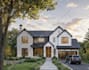 do realistic exterior interior render