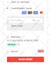 develop an online store and update using woocommerce plugin