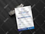 design professional flyer design
