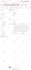 ma adx approval for your ad manager account with multiple gccp companies