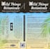 do product label, label design, cbd label design, packaging