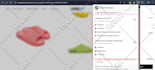 setup high sales shopify facebook ads campaign, fb marketing, meta ads manager