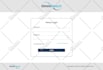 build wordpress membership website