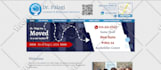 resolve php coding issues