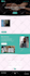 do squarespace website design godaddy website design squarespace redesign