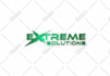 do premium vial label, peptide label, product label design with 3d mockup