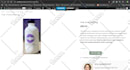 fix your wordpress and woo commerce errors and bugs