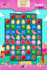 do game graphics designing for you