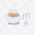 make more attractive jewelry retouching to grow your online business