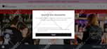 do shopify seo to boost shopify sales and google rankings