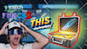 do funny and amazing gaming video editing for youtube