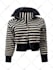 flat lay, neck joint or ghost mannequin image editing for apparel in photoshop