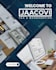be your social media manager