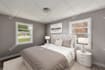 do virtual staging, virtual renovation for your listing
