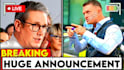 create automated cash cow videos, cash cow youtube, cash cow channel, cash cow