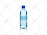 design water bottle label companies and events