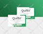 design an amazing and unique business card