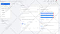 do mobile app promotion and app marketing using google ads