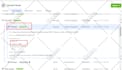 setup tiktok pixel with events API or fix facebook pixel with conversions API