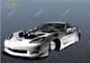 optimize your fivem vehicle