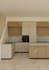 design your dream 3d kitchen rendering