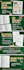 design a captivating a plus content for amazon kdp book