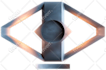 do cutout by photoshop manually