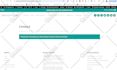 customize your wordpress and shopify theme