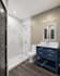 do kitchen remodelling and design, rendering