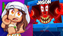 make a professional roblox thumbnail