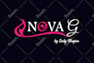 do creative pet, veterinary, animal and dog logo design
